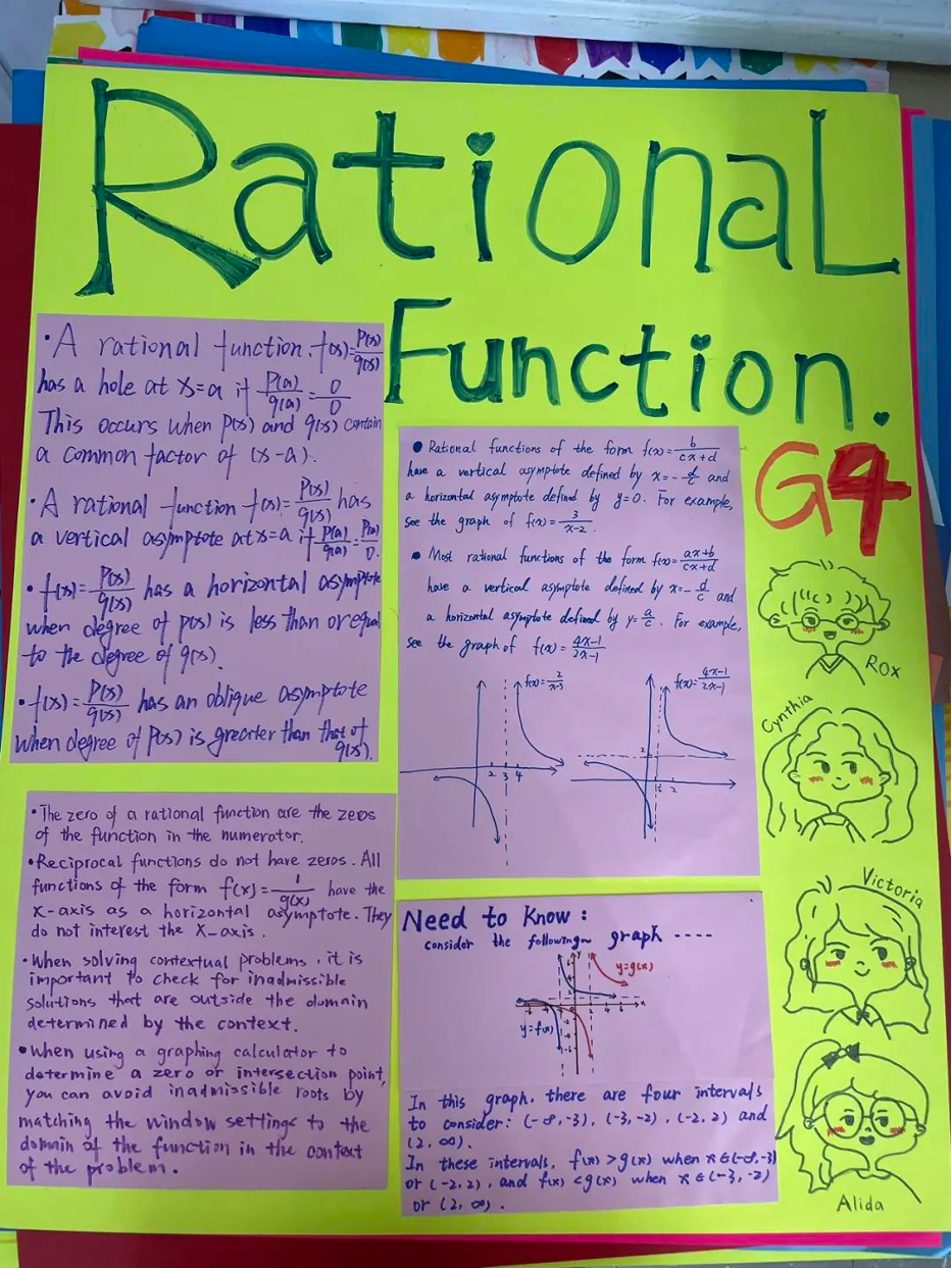 math-in-real-life-canada-kent-school-s-teaching-achievements-on